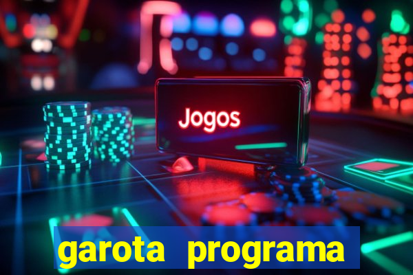 garota programa joinville vila nova